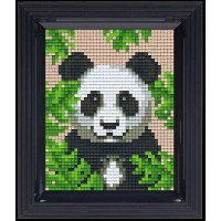 Panda komplet 31432